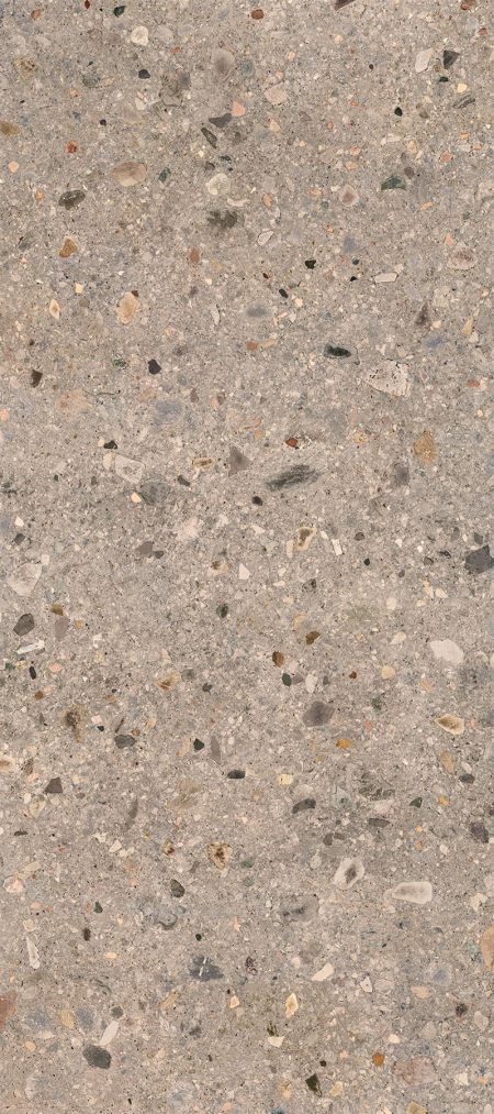 16897616470506-energiekerbodenth2ceppodigre60x120