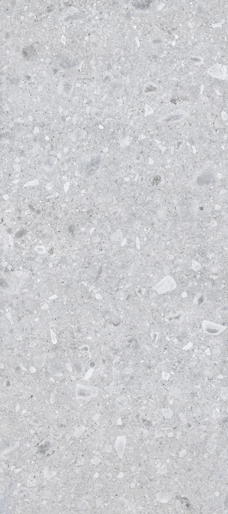 16897616502384-energiekerbodenth2ceppodigre60x120