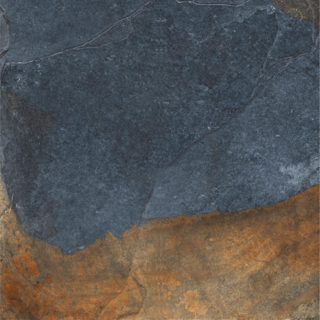1689761698582-energiekerbodenth2pennslate60x120