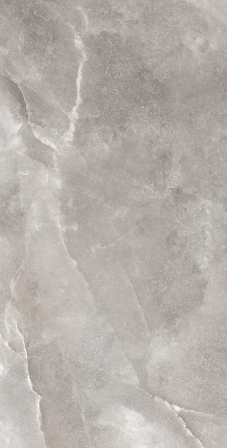 16897617102615-energiekerbodenth2spark60x120