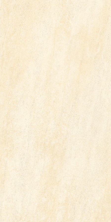 16897617184196-energiekerbodenth2moonstone60x120
