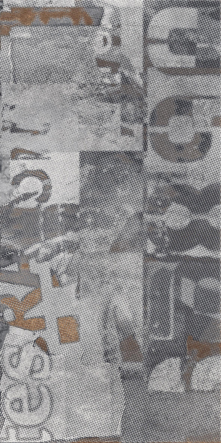 16897617366309-energiekerbodenmagnetic60x120