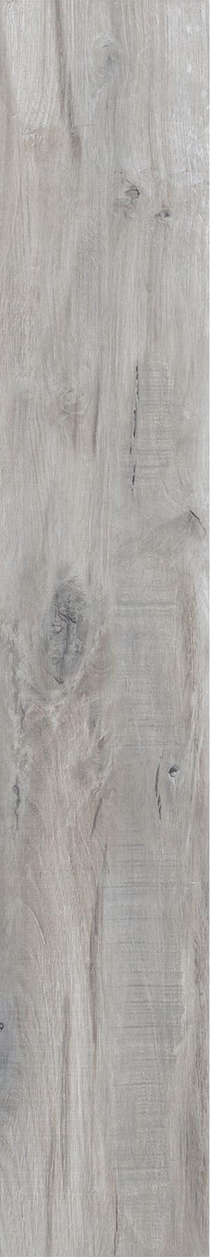 16897617395731-energiekerbodenantiqua15x90