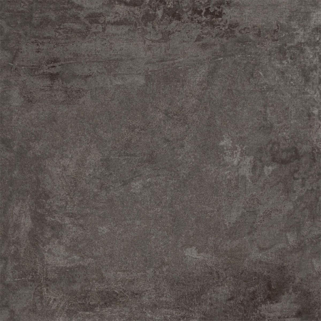 16897617743894-energiekerbodencerabeton30x60