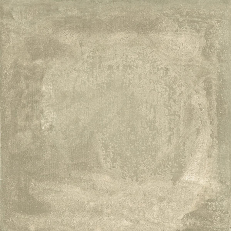 16897617765571-energiekerbodencerabeton30x60
