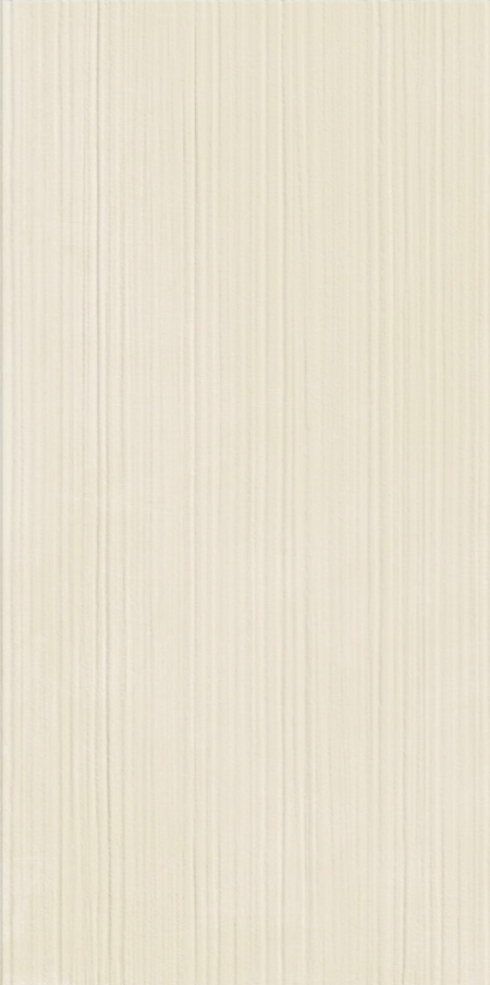 16897618096737-energiekerbodenloft30x60