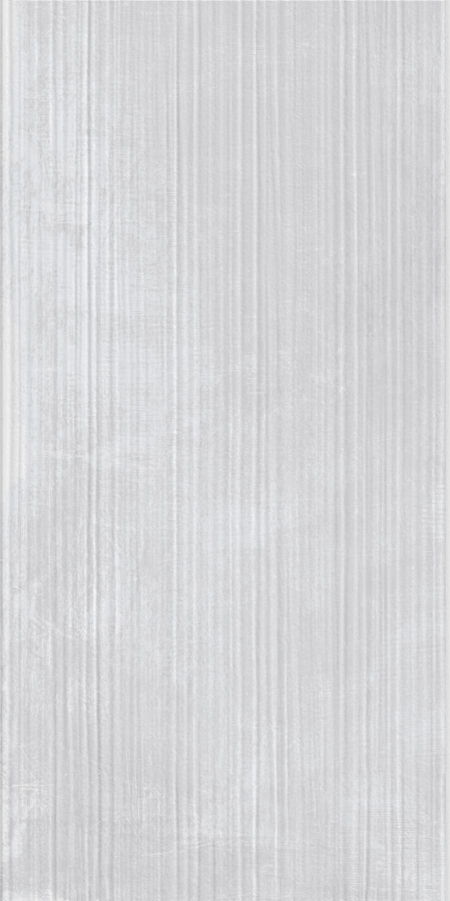 16897618185221-energiekerbodenloft30x60