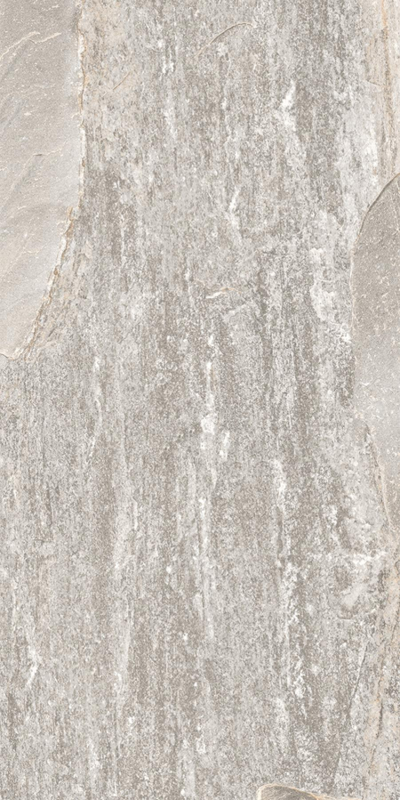 16897618823145-energiekerbodentopstone30x60