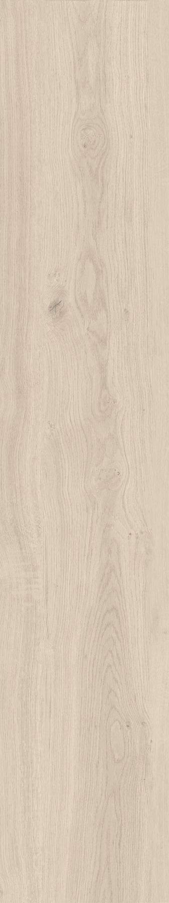 16897619291363-energiekerbodenrobur20x120