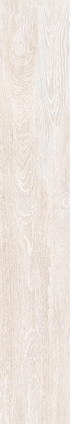 16897619365233-energiekerbodenshabbychic20x120