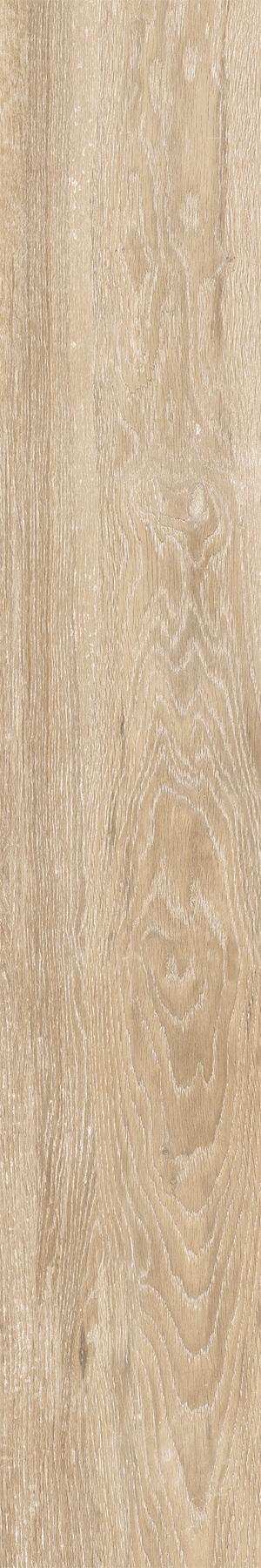 1689761941353-energiekerbodenshabbychic20x120