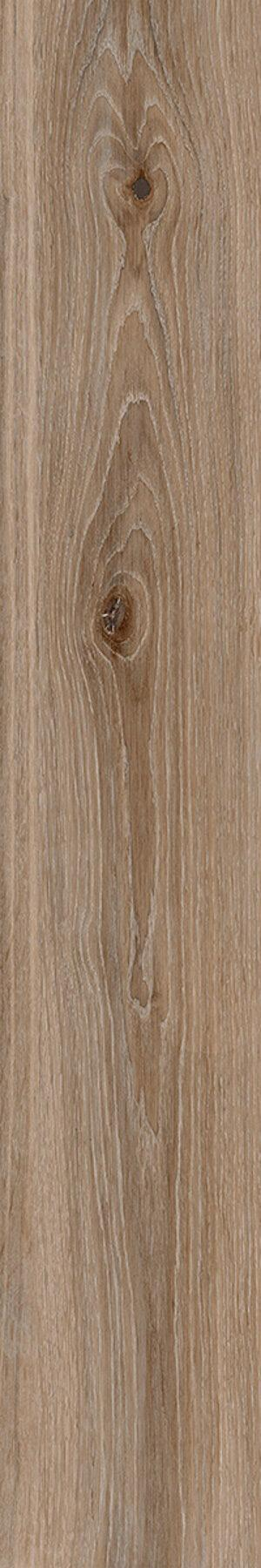 16897619811444-energiekerbodenth2woodbreak30x120