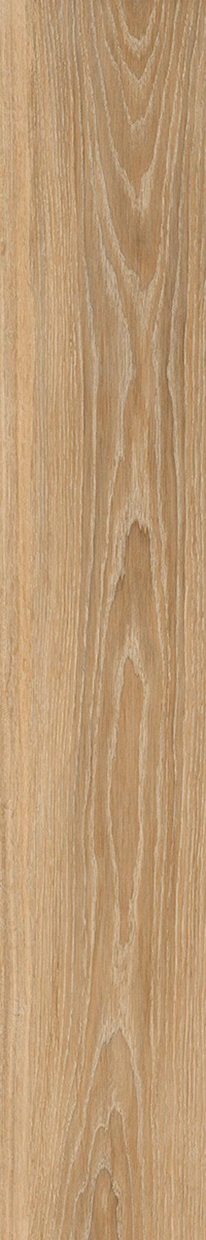 16897619872797-energiekerbodenth2woodbreak30x120