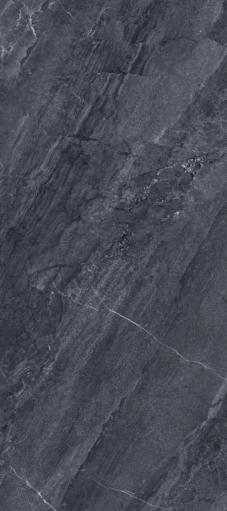 1689762175305-energiekerbodenth2agathos60x60