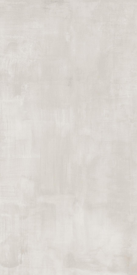16897623253522-energiekerbodenconcept80x80