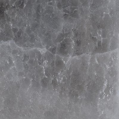16941791723093-rondinebodenhimalaya60x120