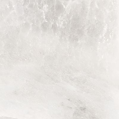 16941791764792-rondinebodenhimalaya60x120