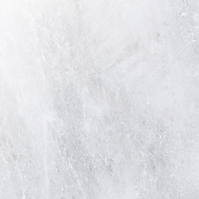 16941791831967-rondinebodenhimalaya60x120