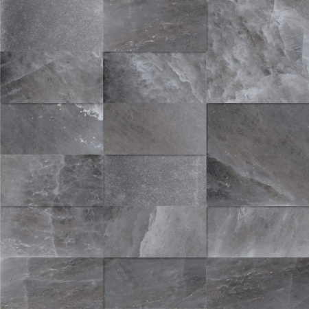 16941791983141-rondinebodenhimalaya29x29