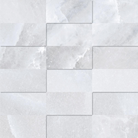 16941792061069-rondinebodenhimalaya29x29