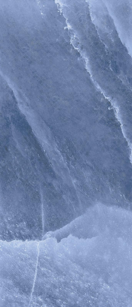 16941792207556-rondinebodenhimalaya120x280