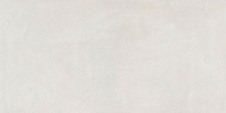 16941792986396-rondinebodenludo60x120
