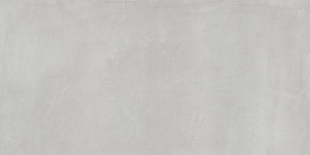 16941793079243-rondinebodenludo60x120