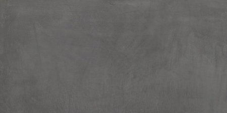 16941793113417-rondinebodenludo60x120