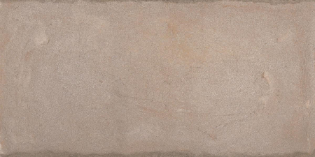 16941793281595-rondinebodenterrae203x406