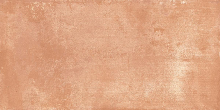 16941793320743-rondinebodenterrae203x406