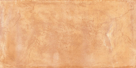 1694179340767-rondinebodenterrae203x406