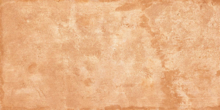 16941793454929-rondinebodenterrae203x406