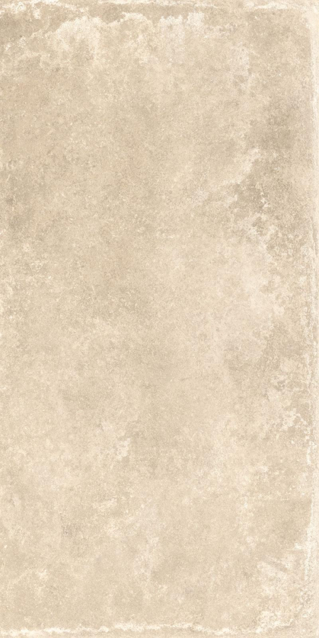 16941793475215-rondinebodenprovence60x120