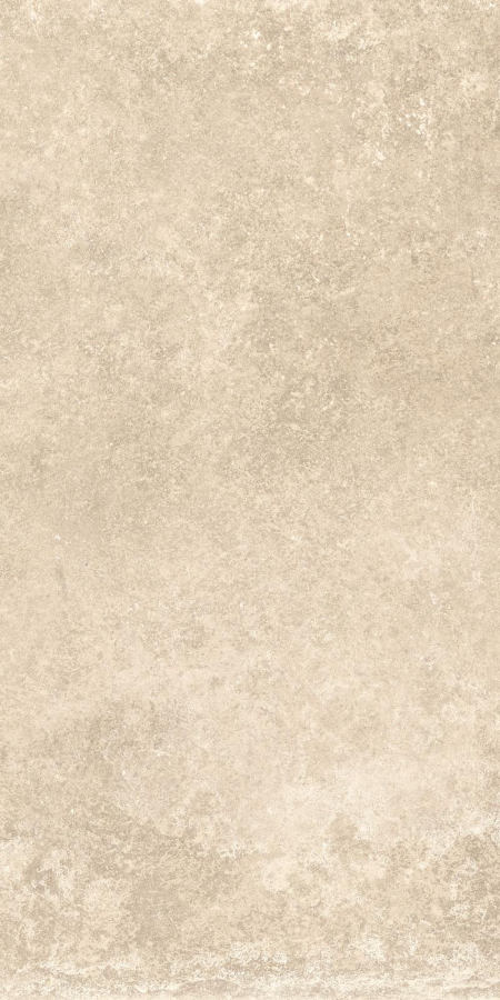 16941793651661-rondinebodenprovence305x605