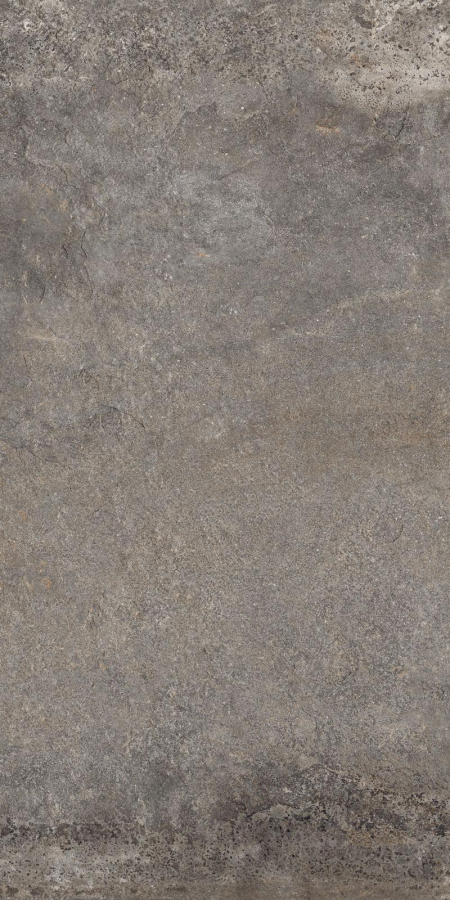 16941793715294-rondinebodenprovence305x605