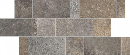 1694179381551-rondinebodenprovence30x60