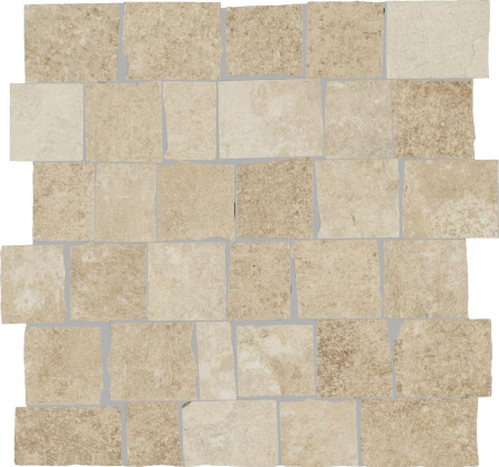 16941793828717-rondinebodenprovence30x30