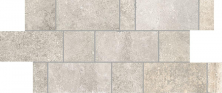 16941793860262-rondinebodenprovence30x30