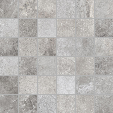 16941793911398-rondinebodenprovence30x30
