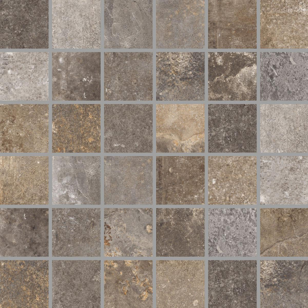 16941793946911-rondinebodenprovence30x30