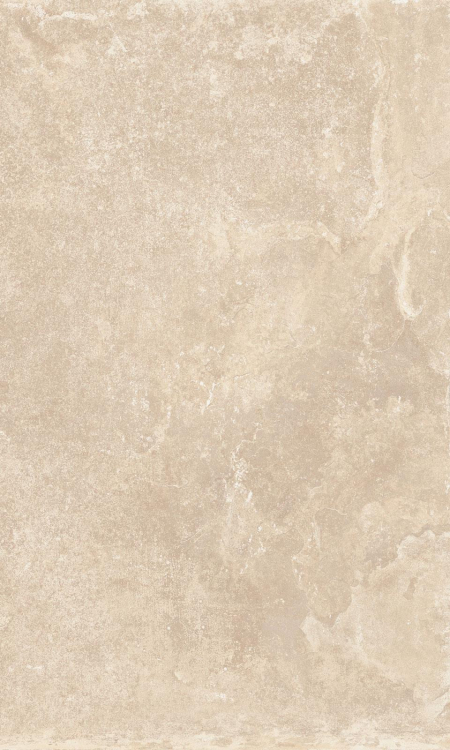 16941793964452-rondinebodenprovence60x100