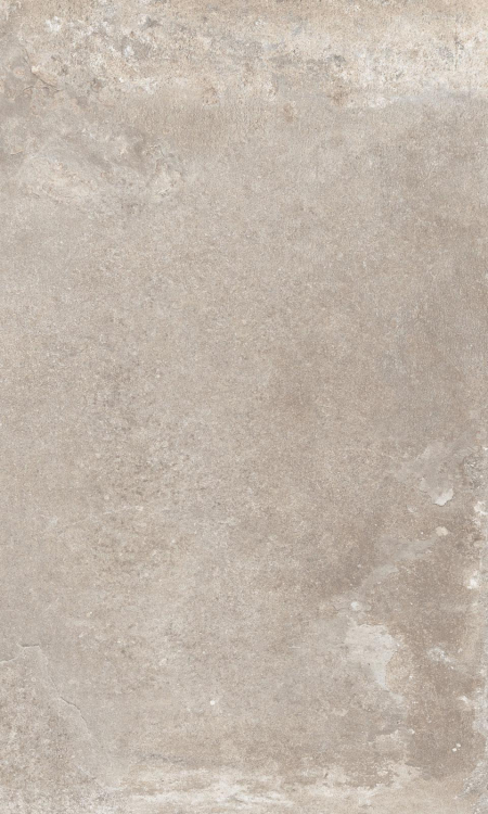 16941793996976-rondinebodenprovence60x100