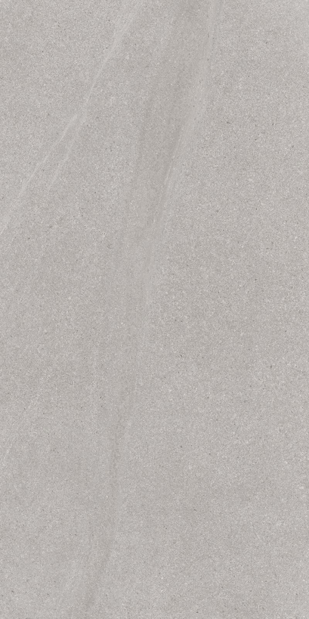 16941794186467-rondinebodenbaltic60x120