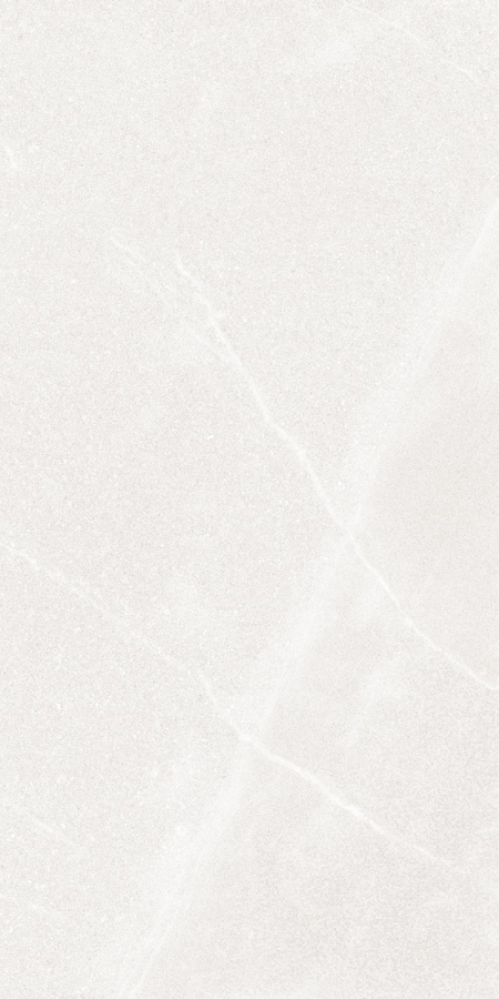 16941794246825-rondinebodenbaltic60x120