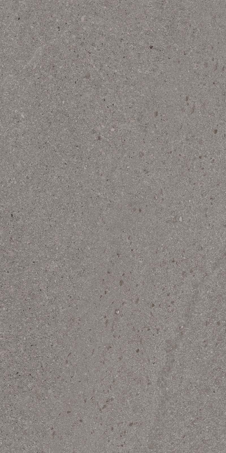 1694179445618-rondinebodenbaltic305x605