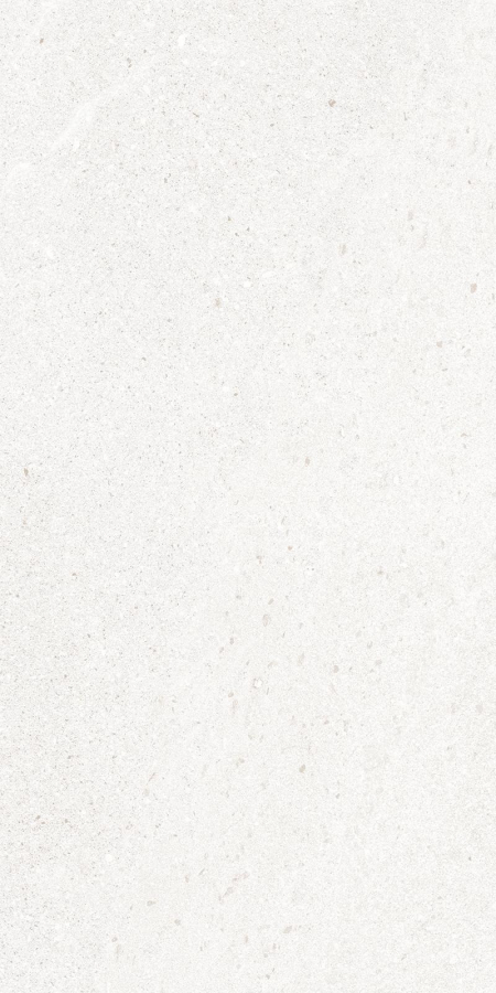 16941794510544-rondinebodenbaltic305x605