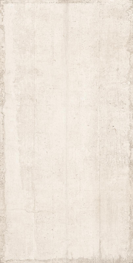 16941794702989-rondinebodendocks60x120