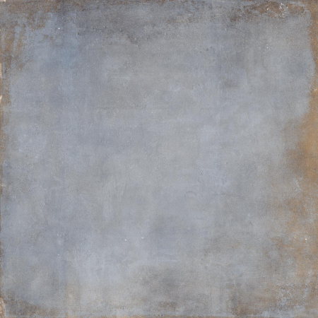 16941794839213-rondinebodenmanhattan80x80
