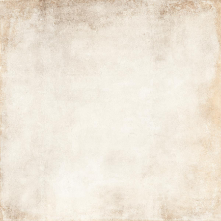 16941794891306-rondinebodenmanhattan80x80