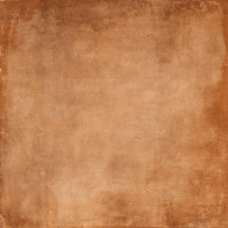 16941794999188-rondinebodenmanhattan80x80